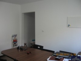 apartament-2-camere-confort-2-in-ploiesti-zona-malu-rosu-2